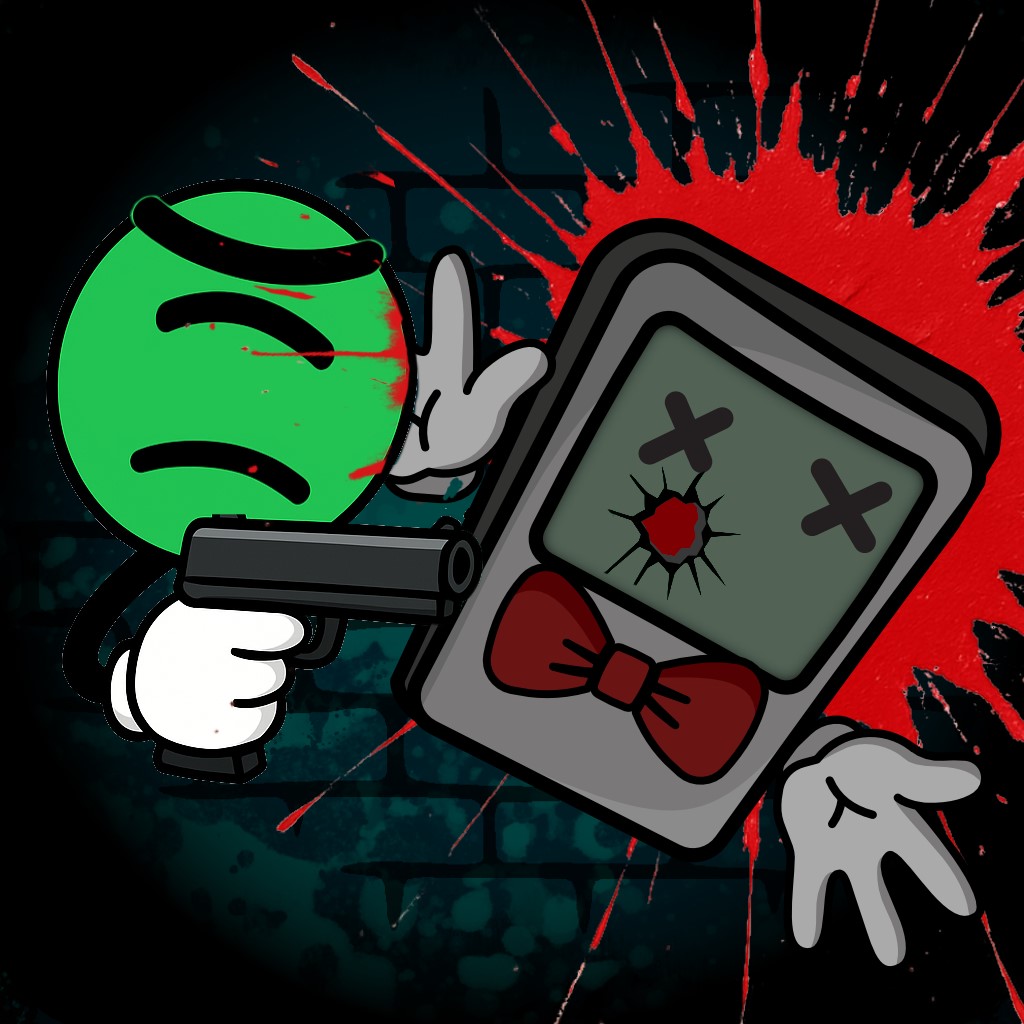 Spotify kills